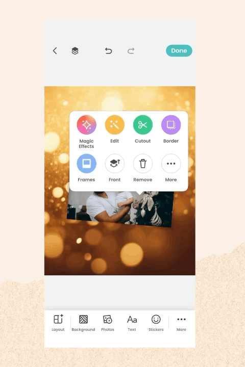 Magic Lift_Polaroid.GIF