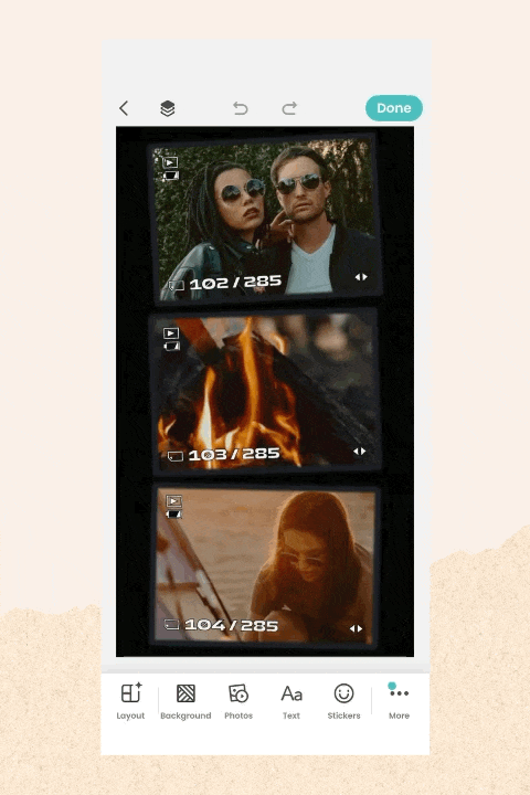 Sticker Pack (2).gif