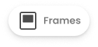 adder_menu_more_frames.png