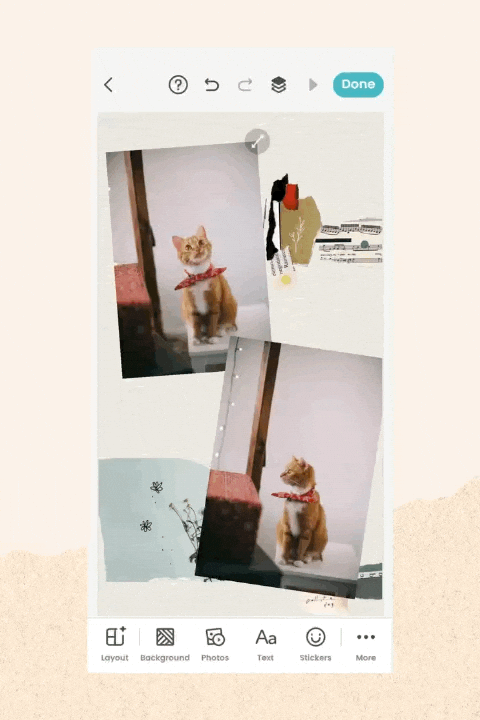Movable Photo Frame (1).gif