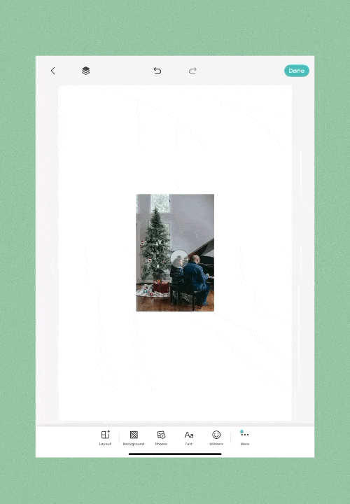 bg customization (2).gif