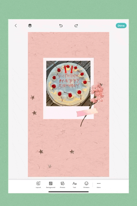 image-save-716008AF-D487-4062-9763-CAB18C509C43 (2).gif