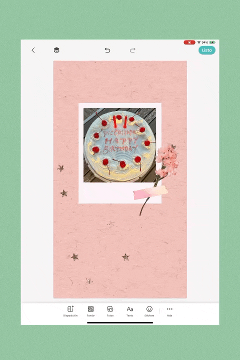 image-save-7750CBE9-E475-4C29-9653-F59AC1F51E3F.gif