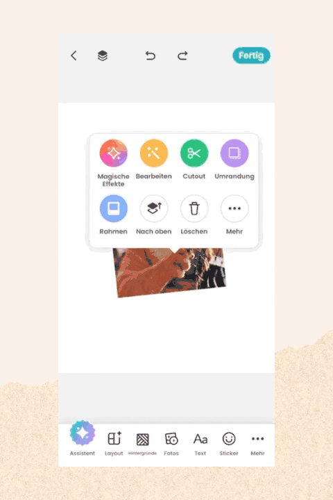 PicCollage_Background Editer_DE.gif