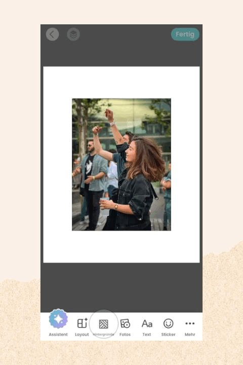 PicCollage_Background Picker_DE.GIF