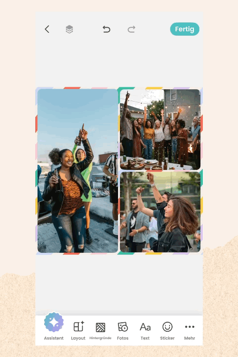 PicCollage_Grid Sizes_DE.GIF