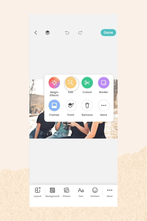 Magic Edit.GIF