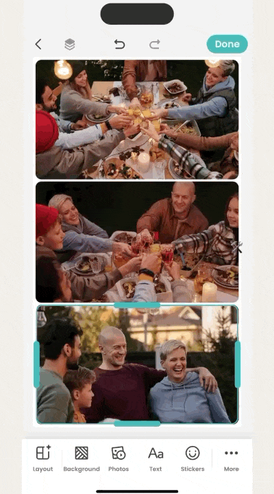 magic letters article.gif