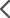 PicCollage_icon_back.png
