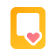 PicCollage_Template_icon.png