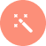 PicCollage_menu_editar.png