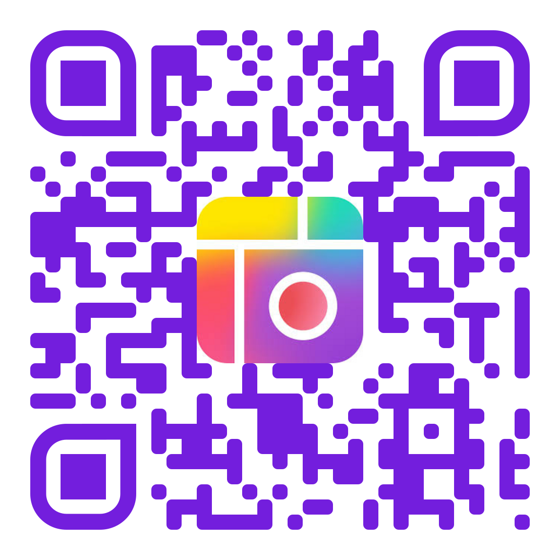 qr-code-collage-recovery-piccollage.png