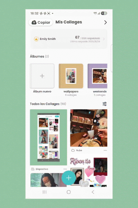 albums.es.gif