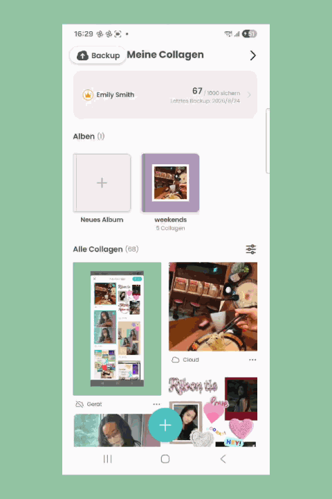 albums.de.gif